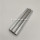 Aluminium Extruded Round Tube untuk Mobil